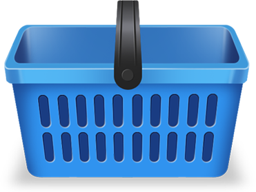 cart