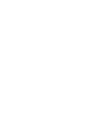 pencil